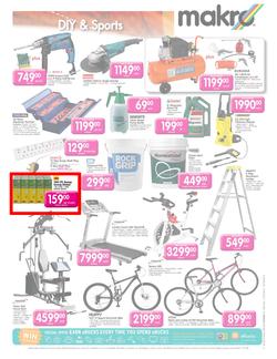 Makro : Autumn Sale (17 Apr - 23 Apr), page 7