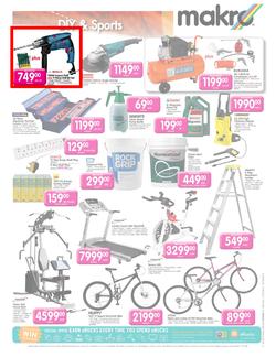Makro : Autumn Sale (17 Apr - 23 Apr), page 7