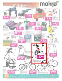 Makro : Autumn Sale (17 Apr - 23 Apr), page 7