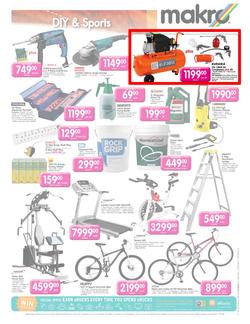 Makro : Autumn Sale (17 Apr - 23 Apr), page 7