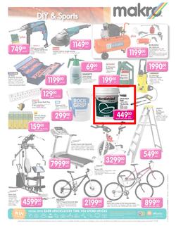 Makro : Autumn Sale (17 Apr - 23 Apr), page 7