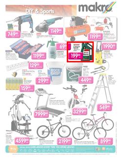 Makro : Autumn Sale (17 Apr - 23 Apr), page 7