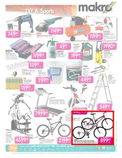 Makro : Autumn Sale (17 Apr - 23 Apr), page 7