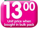 First Value Dishwashing Liquid(All Variants)-750ml