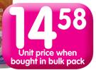 Pledge Multi  Surface Cleaner(All Variants)-275ml