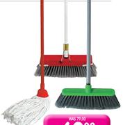 Academy Carpet Broom-Each