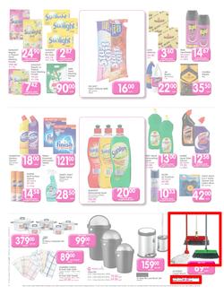 Makro Cape Town : Food (9 Apr - 23 Apr 2014), page 6