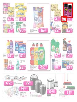 Makro Cape Town : Food (9 Apr - 23 Apr 2014), page 6
