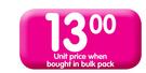 First Value Dishwashing Liquid(All Variants)-750Ml