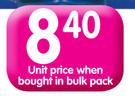 Toilet Duck 3-In-1 Active Cleaner And Cistern Block(All Variants)-Each
