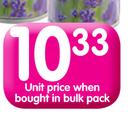 Glade Air Freshener(All Variants)-180Ml