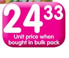 Sunlight Hand Wash Washing Powder-1Kg