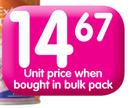 Pledge Multi Surface Cleaner(All Variants)-275Ml