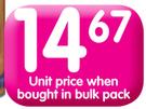 Pledge Multi Surface Cleaner(All Variants)-275ml