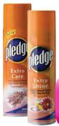 Pledge Multi Surface Cleaner(All Variants)-275ml