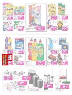 Makro KZN : Food (10 Apr - 23 Apr 2014), page 6