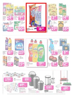 Makro KZN : Food (10 Apr - 23 Apr 2014), page 6