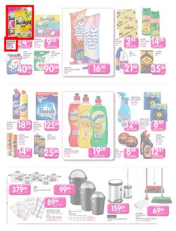 Makro KZN : Food (10 Apr - 23 Apr 2014), page 6