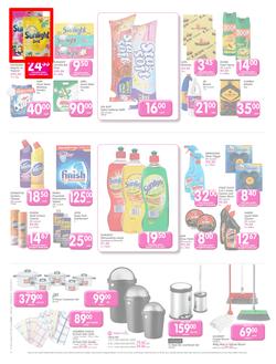Makro KZN : Food (10 Apr - 23 Apr 2014), page 6