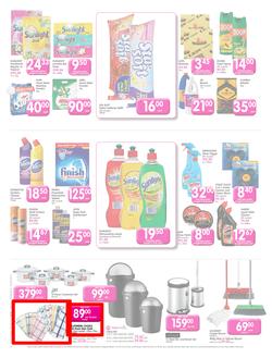 Makro KZN : Food (10 Apr - 23 Apr 2014), page 6