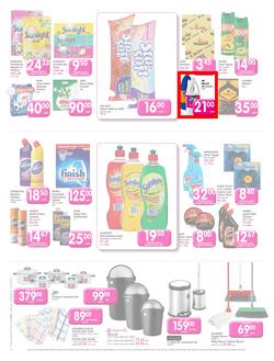 Makro KZN : Food (10 Apr - 23 Apr 2014), page 6