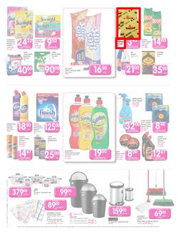 Makro KZN : Food (10 Apr - 23 Apr 2014), page 6