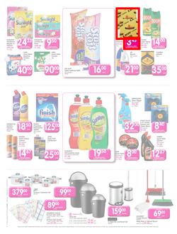 Makro KZN : Food (10 Apr - 23 Apr 2014), page 6