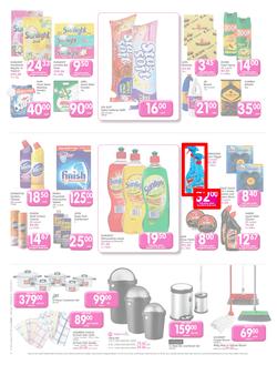 Makro KZN : Food (10 Apr - 23 Apr 2014), page 6