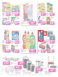 Makro KZN : Food (10 Apr - 23 Apr 2014), page 6