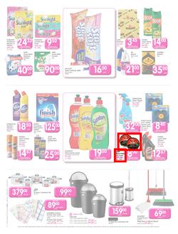 Makro KZN : Food (10 Apr - 23 Apr 2014), page 6