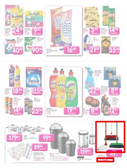 Makro KZN : Food (10 Apr - 23 Apr 2014), page 6