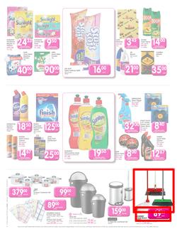 Makro KZN : Food (10 Apr - 23 Apr 2014), page 6