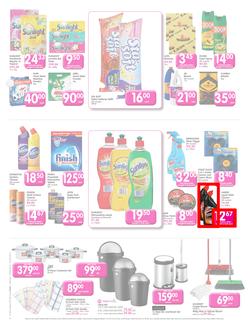 Makro KZN : Food (10 Apr - 23 Apr 2014), page 6