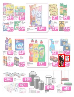 Makro KZN : Food (10 Apr - 23 Apr 2014), page 6