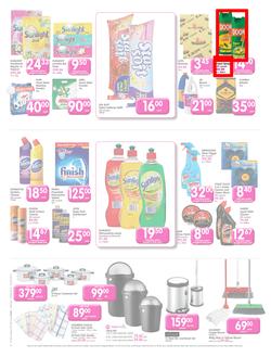 Makro KZN : Food (10 Apr - 23 Apr 2014), page 6