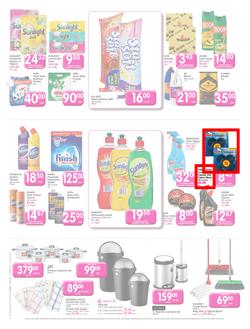 Makro KZN : Food (10 Apr - 23 Apr 2014), page 6