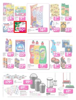 Makro KZN : Food (10 Apr - 23 Apr 2014), page 6