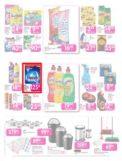 Makro KZN : Food (10 Apr - 23 Apr 2014), page 6