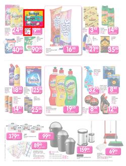 Makro KZN : Food (10 Apr - 23 Apr 2014), page 6