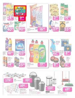 Makro KZN : Food (10 Apr - 23 Apr 2014), page 6