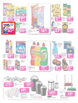 Makro KZN : Food (10 Apr - 23 Apr 2014), page 6
