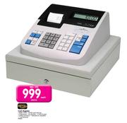 Royal Cash Register 101CX