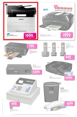 Makro : Easter Sale (13 Apr - 21 Apr 2014), page 6