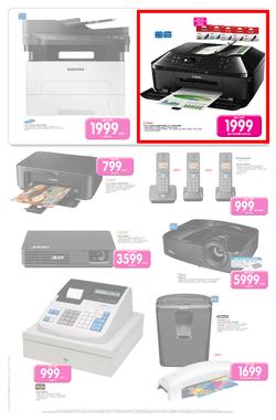 Makro : Easter Sale (13 Apr - 21 Apr 2014), page 6