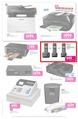 Makro : Easter Sale (13 Apr - 21 Apr 2014), page 6