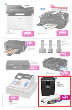 Makro : Easter Sale (13 Apr - 21 Apr 2014), page 6