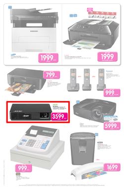 Makro : Easter Sale (13 Apr - 21 Apr 2014), page 6