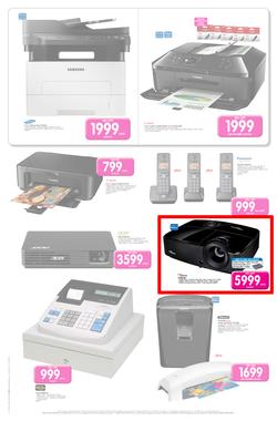 Makro : Easter Sale (13 Apr - 21 Apr 2014), page 6