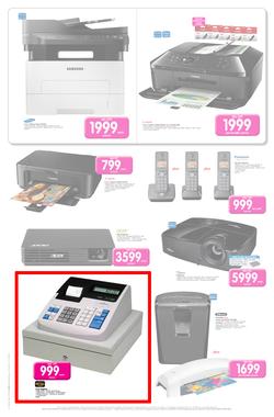 Makro : Easter Sale (13 Apr - 21 Apr 2014), page 6