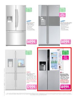 Makro : Appliance (13 Apr - 21 Apr 2014), page 6